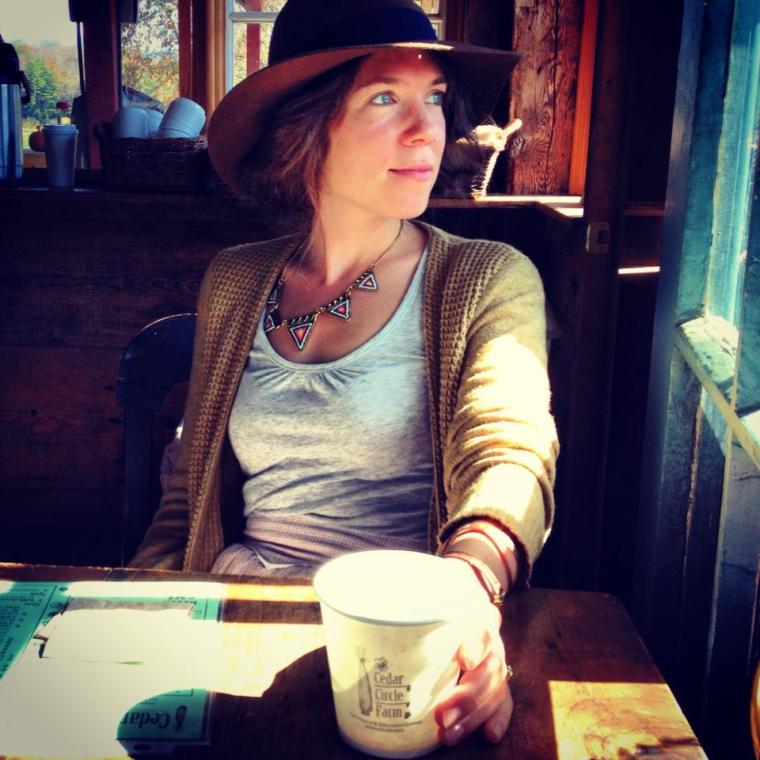 1381508_10201177493183724_1665630889_n