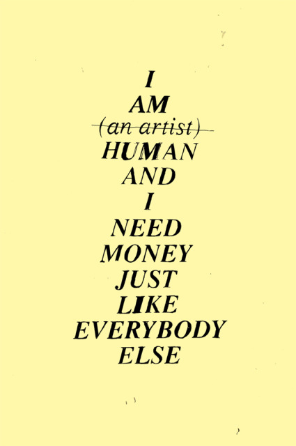 wastedrita_artistmoney