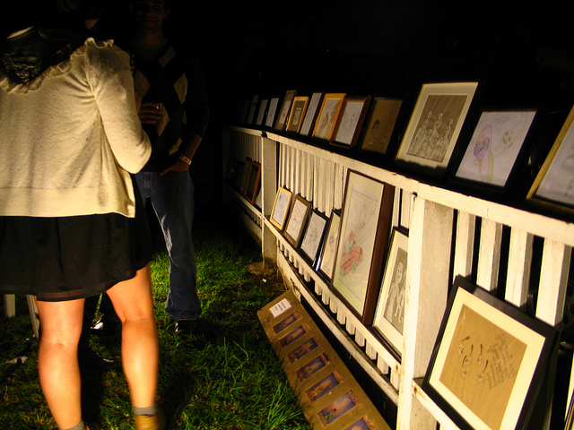 6251822829_e33e93b387_z