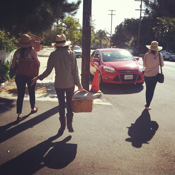 76e1e28a4cf611e1a87612313804ec91_7