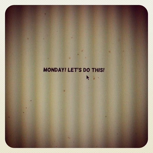 tumblr_m2kx8za3VT1qf3baro1_1280