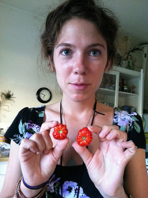 6961938264_34fa505721_c