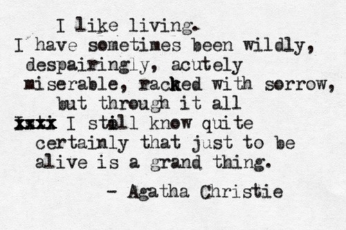 tumblr_mesljtcMFE1qe1u6qo1_500