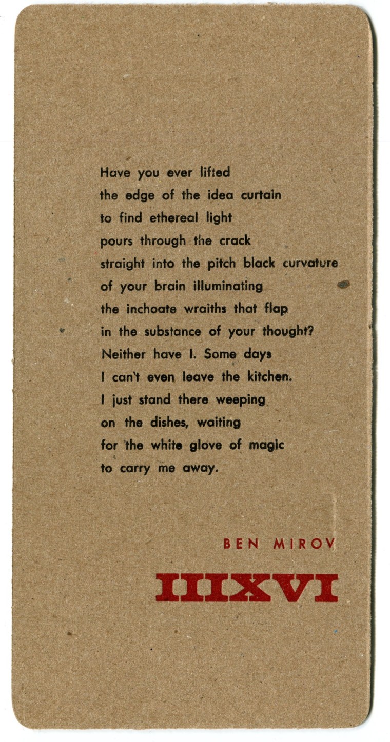 tumblr_mgfmhbliqc1rki3ubo1_1280