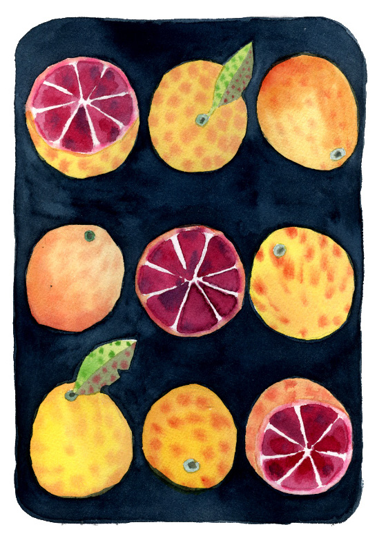 bloodoranges_EmilyProud_72dpi