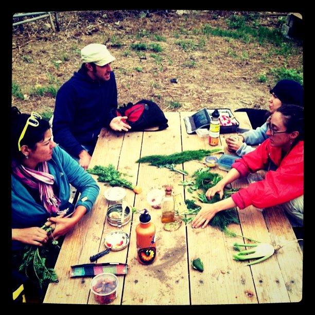 5601680992_5480de772d_o