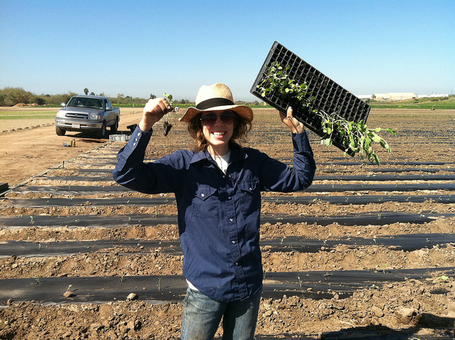 5655763301_86fb4a13d6_z