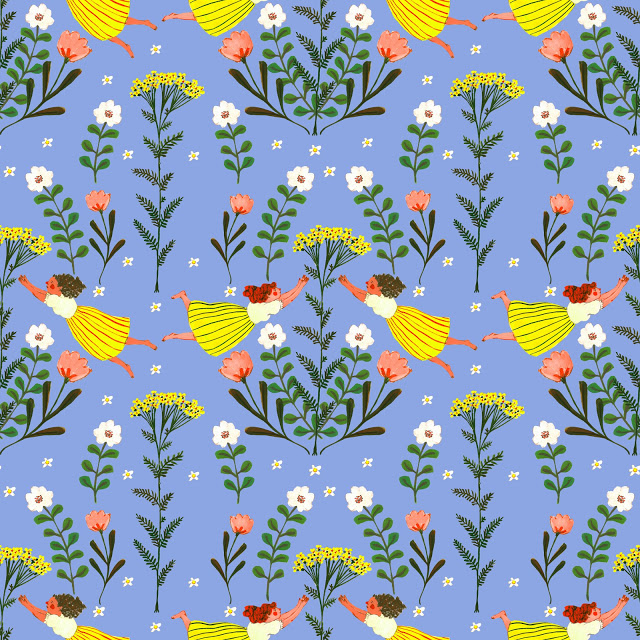 smallperiwinkleswatch