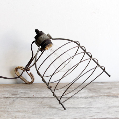 tumblr_m04ig4Ppjv1qd1jjzo1_500