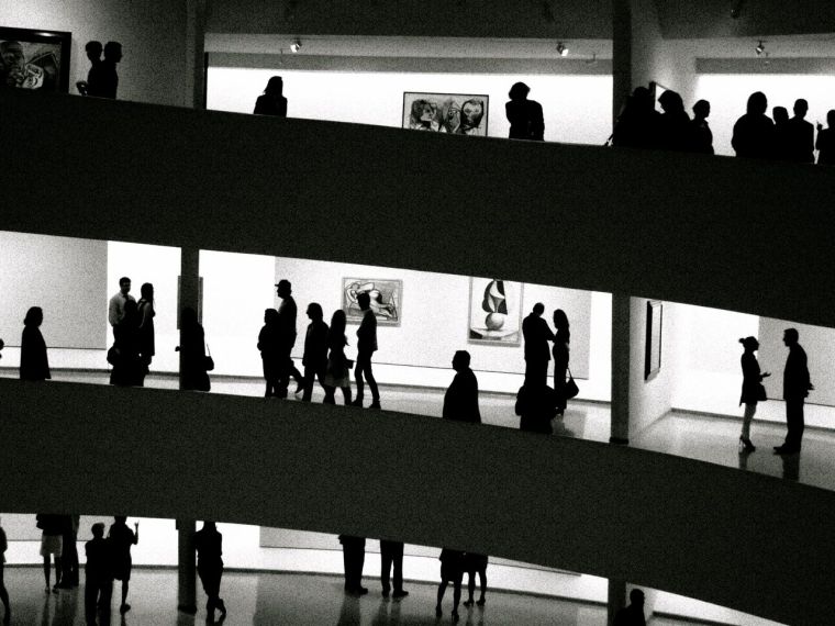 tumblr_mbfdk5Zpem1roll6uo1_1280