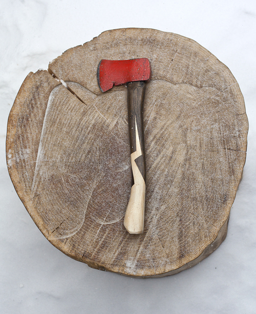 tumblr_mi2ufzKolx1qz8t6uo1_500