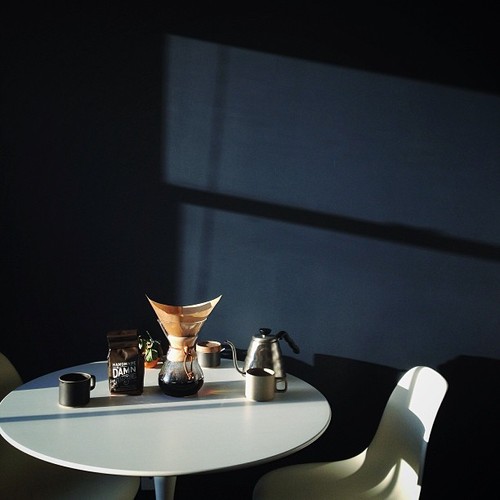 tumblr_miii8jDmuQ1qdypqro1_500