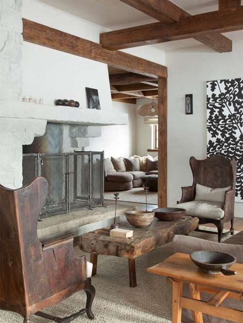 tumblr_mitulmgKqn1r4mmz8o1_500