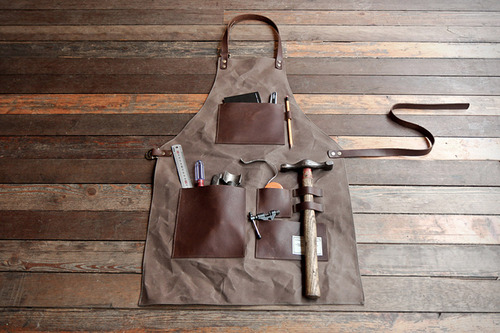 tumblr_mjb9hkjYtx1qzx3zvo1_500