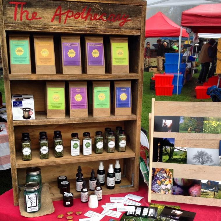 1378769_10201177490823665_545941270_n