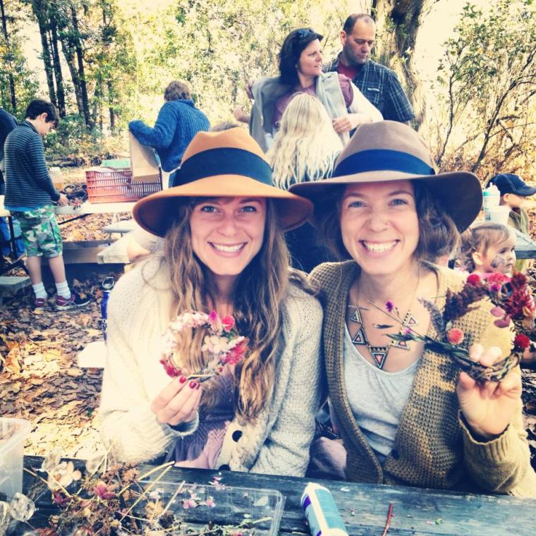 1379669_10201177495303777_1238334792_n