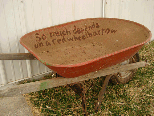 tumblr_n3veydH5XL1rnc3y3o1_500