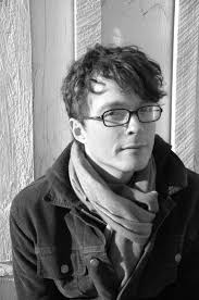 glasses matthew dickman