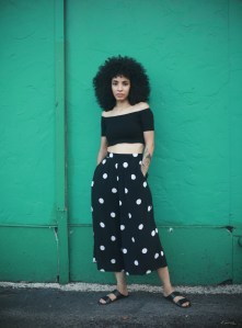 Processed with VSCOcam with hb2 preset