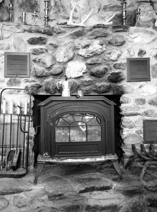 screen-shot-2017-01-13-at-9-52-35-am